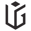 UIG Studio Logo