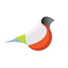 UK Datahouse Logo