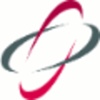 UK TechTrans Limited Logo