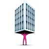 UK Workspace Logo