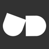 UkrainianDevs Logo
