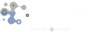 Ultra-Unit Architectural Studio Logo