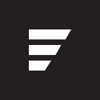 Umbranza Logo
