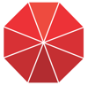 Bitbox IT Latam Group Logo