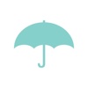 Umbrella Media Logo