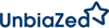 Unbiazed LLC Logo