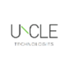 Uncle Logo