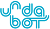 Undabot Logo