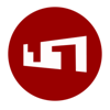 Undefeated Creative Logo