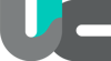 Undefined Creative Logo