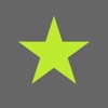 Undeniable Logo