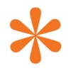 Underground* Logo