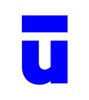 Underline Labs Logo