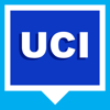 Unemployment Consultants, Inc. Logo
