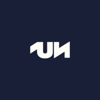 Unfold AS Logo