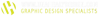 Úna Healy Design Logo