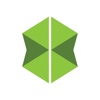 UNIKO MEDIA GROUP Logo