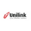 Unilink Ltd. Logo