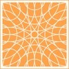 Union Studio Architecture Logo