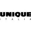 Unique Italia Logo