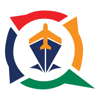 Unique Logistics International Logo