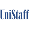 UniStaff Logo