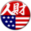United Recruiters Logo