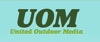 United Sign Ltd Logo