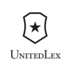 UnitedLex Logo