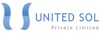 United Sol Logo