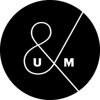 Unity & Motion Logo