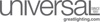 Universal Lamp Logo