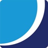Universal Wilde Logo