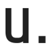Universalabs Logo