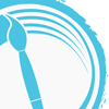 Unk Graphics Design Studio Logo