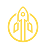 Netstat Space, LTD Logo