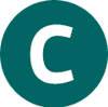 Constructive Logo