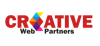 Creative Web Partners Logo
