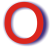OND TechSol Logo