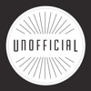 Unofficial Logo