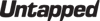 Untapped Logo