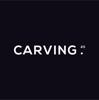 Carving Jo Logo