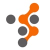 Tvarita Software Private Limited Logo