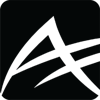 Anclaren Logo
