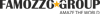 Famozzo Group Logo
