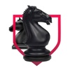 Millionsworth Public Relations Logo