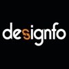 Designfo Logo