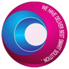 Analogitsolutions Logo