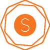 Shrine Logo