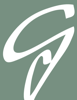 Architecture | CSG, Inc Logo